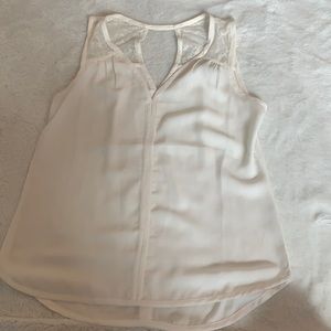 Banana Republic Blouse